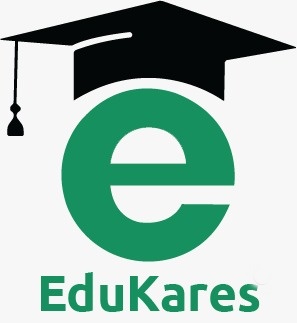 Edukares Device mark 5373200 Trademark