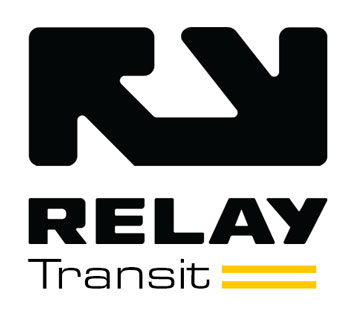 Relay Transit With Device Device mark 5374742 Trademark