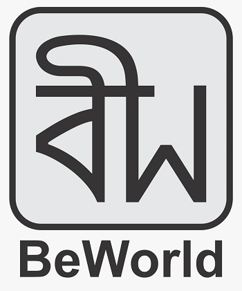 Bw Beworld Device mark 5373816 Trademark