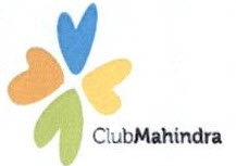 Clubmahindra Device mark 2467555 Trademark