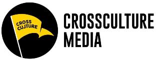 Crossculture Media Device mark 5375170 Trademark