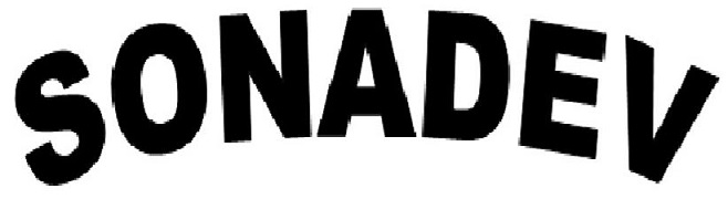 Sonadev Device mark 5376924 Trademark