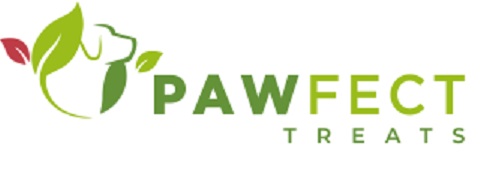Pawfect Treats Device mark 5375836 Trademark