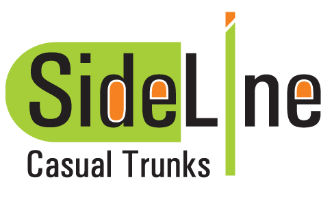 Sideline Device mark 5377195 Trademark