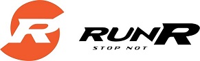 Runr Stop Not With Device Device mark 5375843 Trademark
