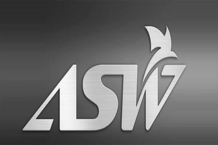 Asw Device mark 5375847 Trademark