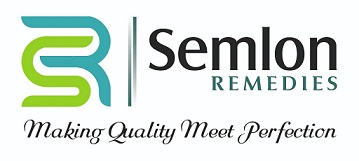 Semlon Remedies Device mark 5377040 Trademark