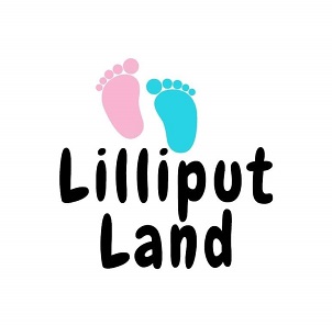 Lilliputland Device mark 5375608 Trademark