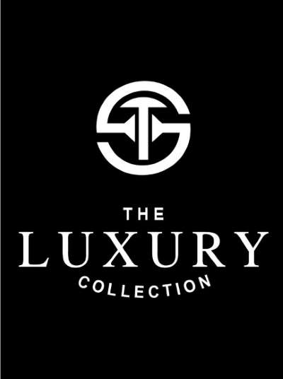 The Luxury Collection Device mark 5377348 Trademark