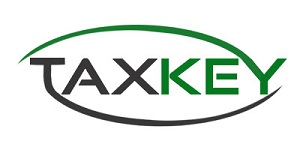 Taxkey Device mark 5377772 Trademark
