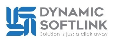 Dynamic Softlink Device mark 5376231 Trademark