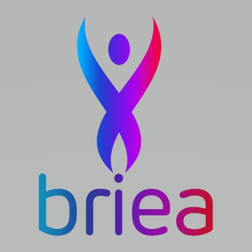 Briea Device mark 5377511 Trademark