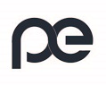 Pe Device mark 5377399 Trademark