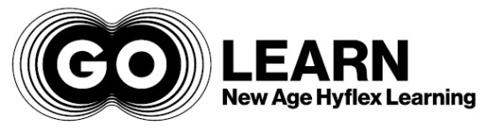 Go Learn New Age Hyflex Learning Device mark 5378694 Trademark