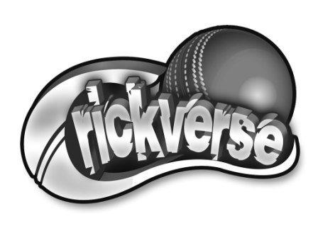 Crickverse Device mark 5377807 Trademark