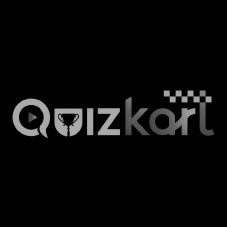 Quizkart Device mark 5378440 Trademark