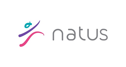 Natus Device mark 5379018 Trademark