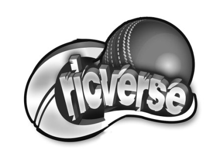 Cricverse Device mark 5377809 Trademark