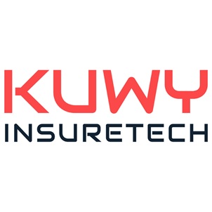 Kuwy Insuretech Device mark 5378990 Trademark