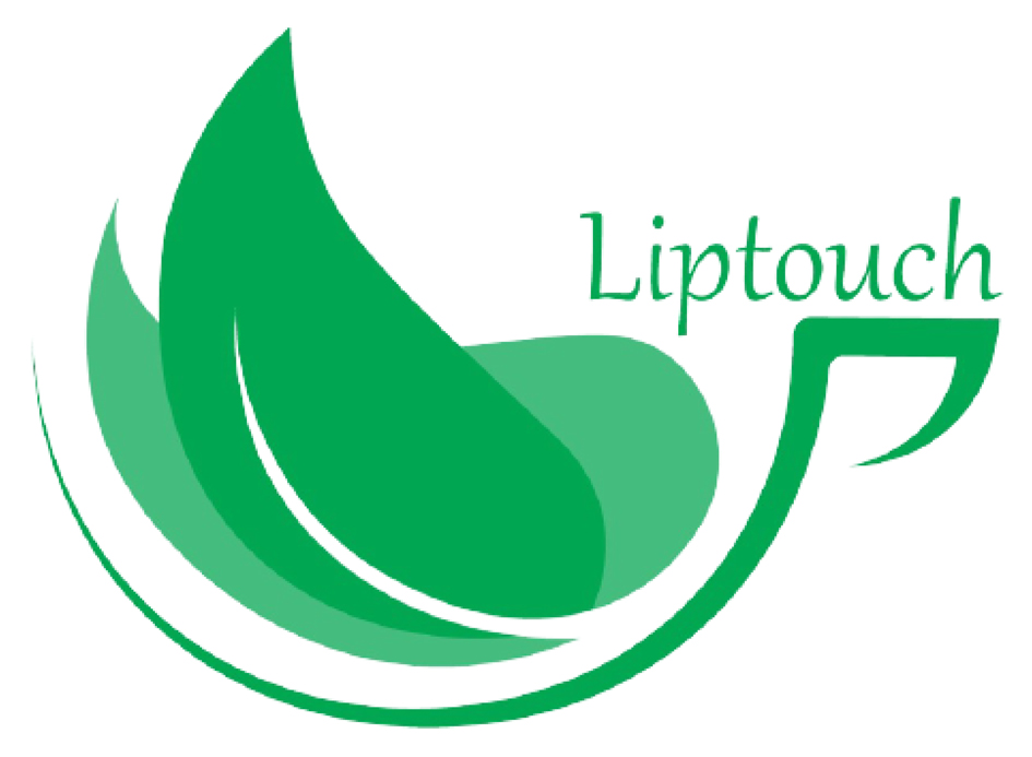 Liptouch Device mark 5378773 Trademark
