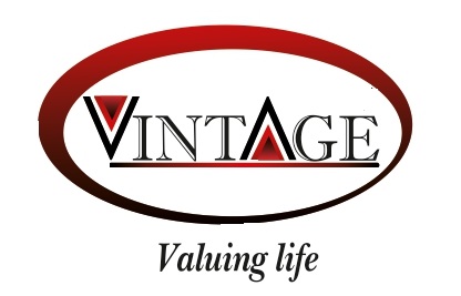 Vintage Valuing Life Device mark 5378208 Trademark