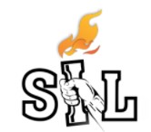 Sil Device mark 5378190 Trademark