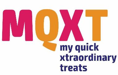 Mqxt Device mark 5379354 Trademark