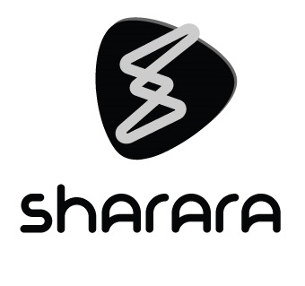 Sharara Device mark 5379327 Trademark