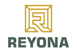 Reyona Device mark 5379363 Trademark