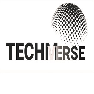 Techmverse Device mark 5378237 Trademark