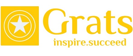 Grats With The Tagline Inspire.succeed Device mark 5379469 Trademark