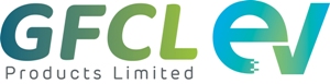 Gfcl Ev Products Limited Device mark 5378879 Trademark