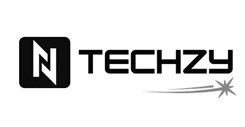 Ntechzy Device mark 5379649 Trademark