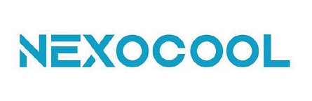 Nexocool Device mark 5377734 Trademark