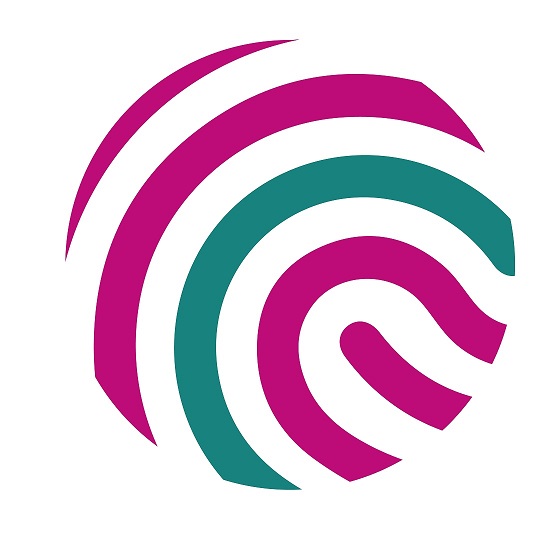 Logo Device mark 5377739 Trademark