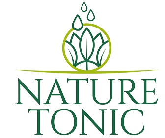 Nature Tonic Device mark 5379749 Trademark