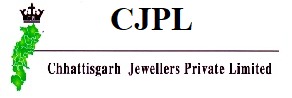 Cjpl Chhattisgarh Jewellers Private Limited Device mark 5379165 Trademark
