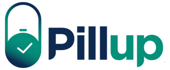 Pillup Device mark 5379540 Trademark