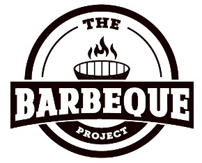The Barbeque Project Device mark 5378325 Trademark
