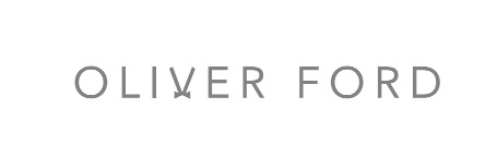 Oliver Ford Device mark 5379887 Trademark