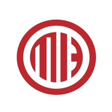 Mh Device mark 5379760 Trademark