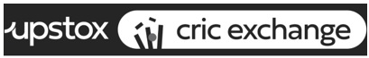 Upstox Cric Exchange Device mark 5379898 Trademark