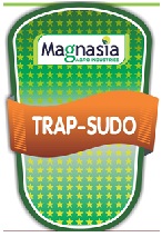 Trap- Sudo Device mark 5378649 Trademark