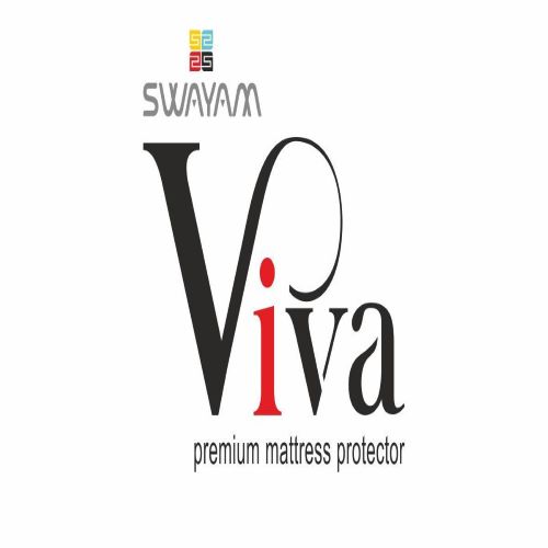 Swayam Viva Device mark 5379716 Trademark