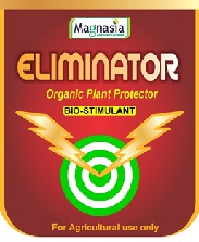 Eliminator Device mark 5378628 Trademark