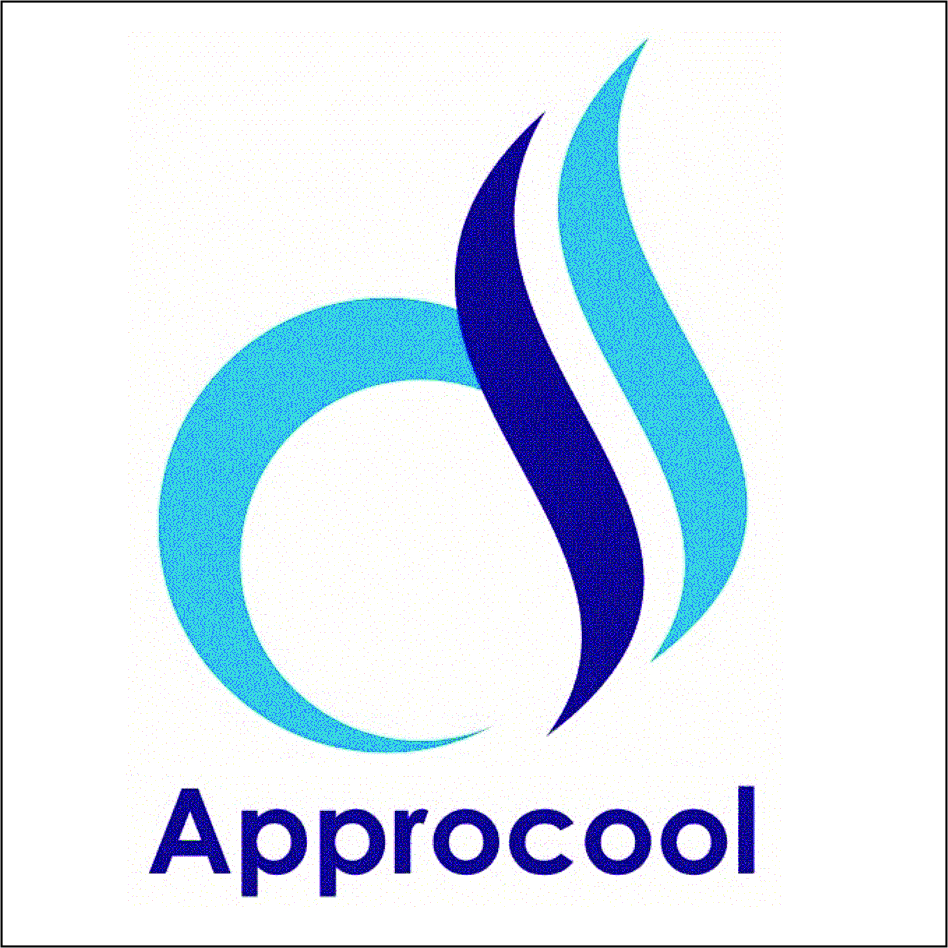 Approcool Device mark 5380225 Trademark