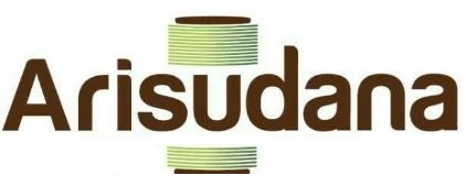 Arisudana Device mark 5381672 Trademark