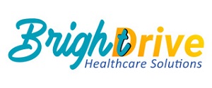 Bright Drive Healthcare Solutions Device mark 5380809 Trademark