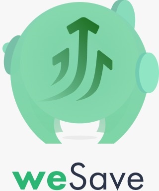 Wesave Device mark 5380513 Trademark