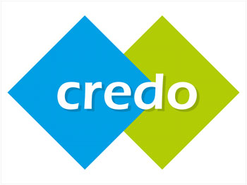Credo Device mark 5379820 Trademark